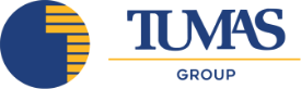 Tumas Group